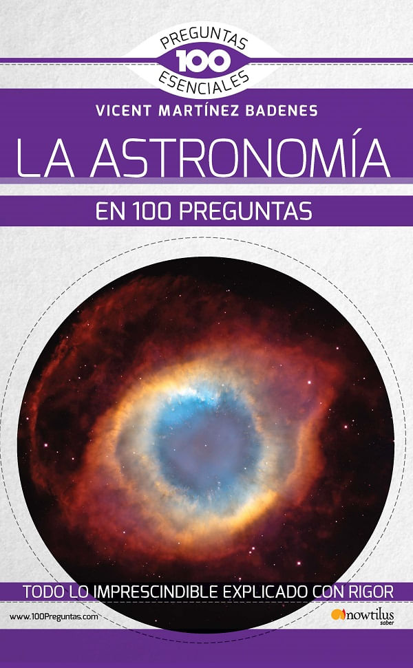bm-la-astronomia-en-100-preguntas-nowtilus-9788413051352