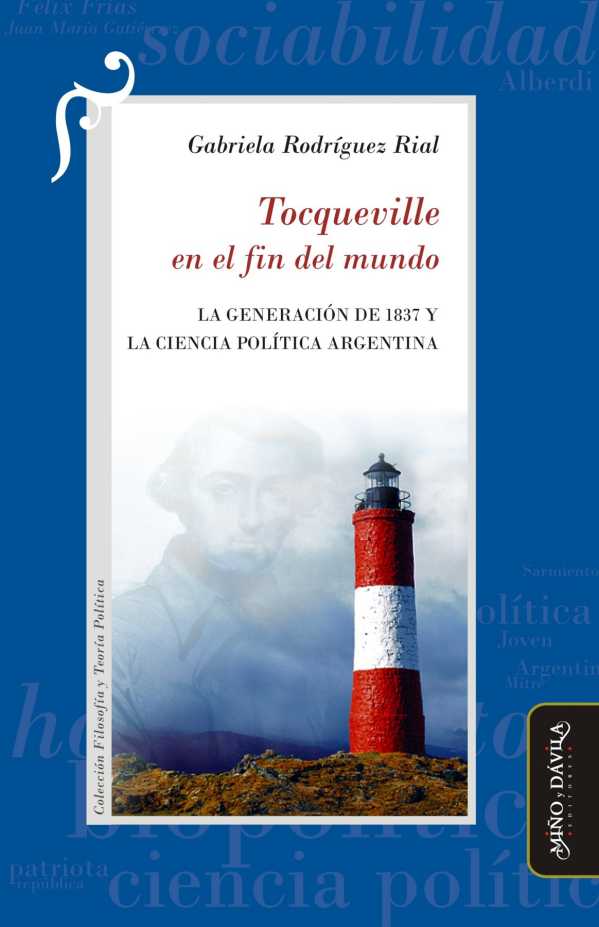 bm-tocqueville-en-el-fin-del-mundo-mino-y-davila-editores-9788418929168