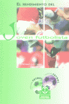 Rendimiento Del Joven Futbolista