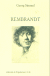 Rembrandt