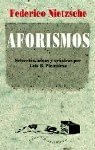 Aforismos