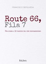bm-route-66-fila7-exlibric-9788416110933