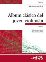 bm-ba10892-album-clasico-del-joven-violinista-solicitar-insert-por-separado-melos-ediciones-musicales-9790698820288