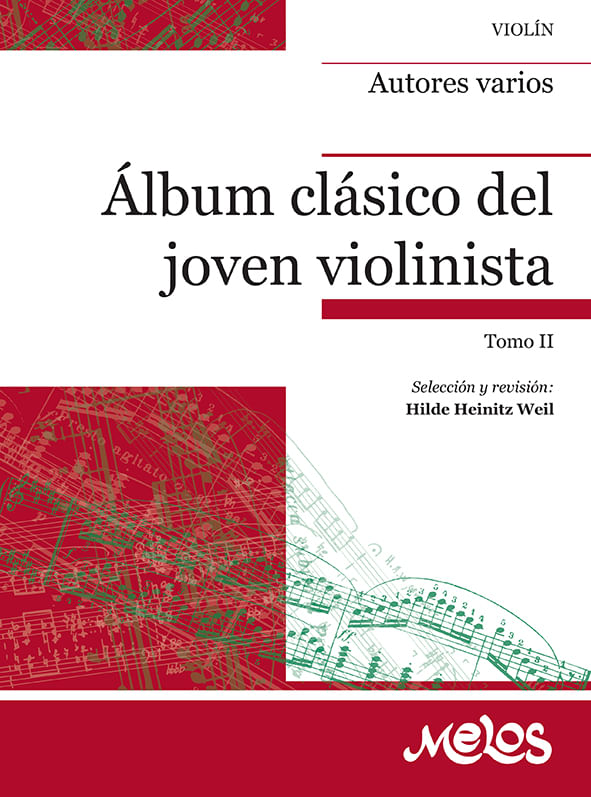 bm-ba10892-album-clasico-del-joven-violinista-solicitar-insert-por-separado-melos-ediciones-musicales-9790698820288