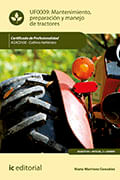 bm-mantenimiento-preparacion-y-manejo-de-tractores-agac0108-cultivos-herbaceos-ic-editorial-9788491982753