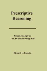 bm-prescriptive-reasoning-advanced-reasoning-forum-9780983452140