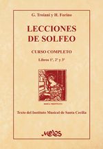 bm-mel2500-lecciones-de-solfeo-melos-ediciones-musicales-9789876114097