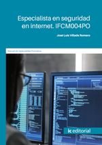 bm-especialista-en-seguridad-en-internet-ic-editorial-9788491986324