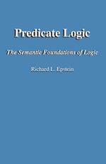 bm-predicate-logic-advanced-reasoning-forum-9781938421501