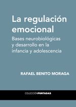 bm-la-regulacion-emocional-el-hilo-ediciones-9788412159707