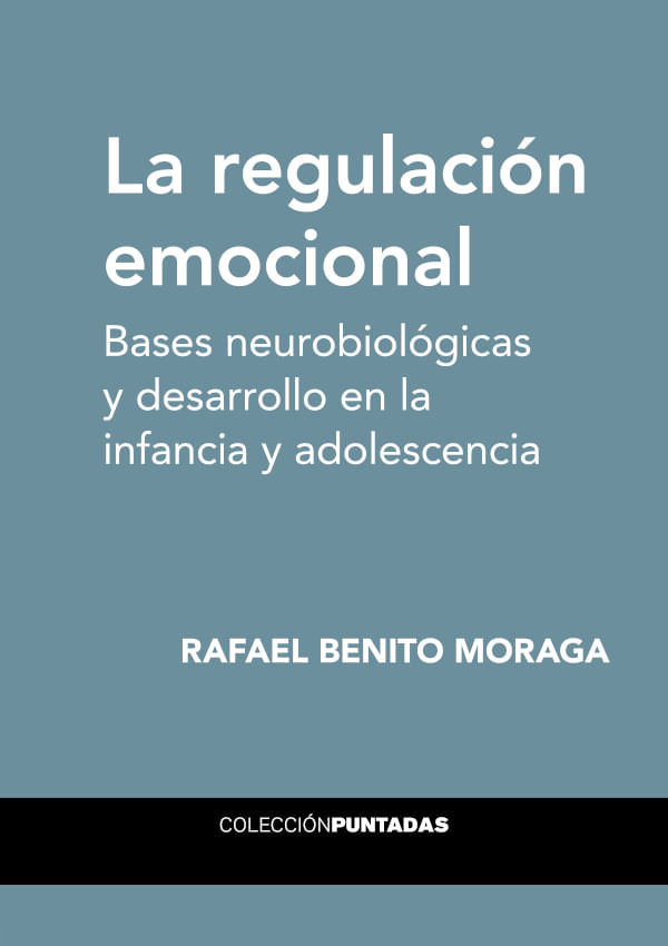 bm-la-regulacion-emocional-el-hilo-ediciones-9788412159707