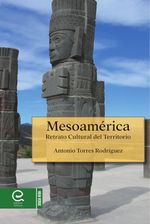 bm-mesoamerica-ediciones-alfeizar-9788418029776