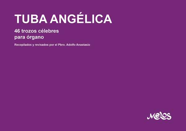 bm-ba10924-tuba-angelica-melos-ediciones-musicales-9790698835886