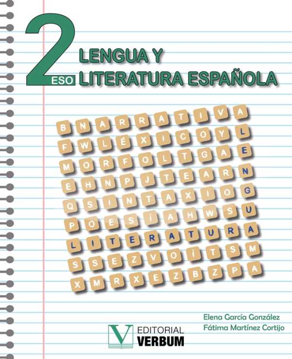 bm-lengua-y-literatura-espanola-editorial-verbum-9788413373119