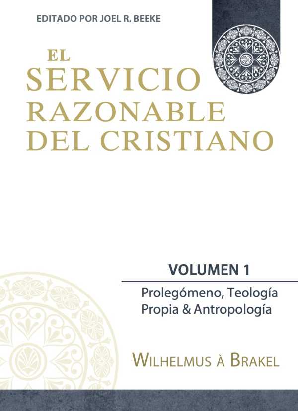 bm-el-servicio-razonable-del-cristiano-vol-1-teologia-para-vivir-9786124840104