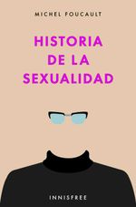 bm-historia-de-la-sexualidad-editorial-innisfree-ltd-9781005729288