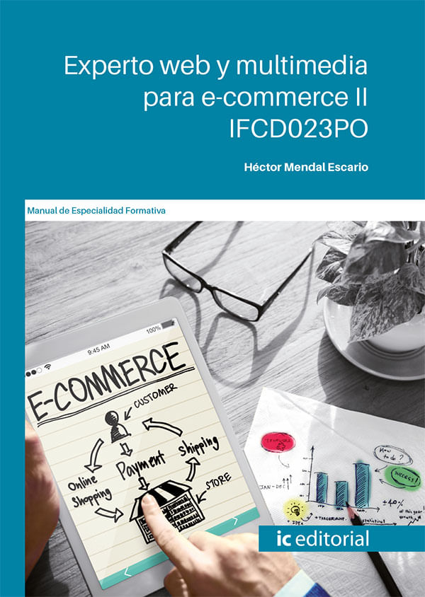 bm-experto-web-y-multimedia-para-ecommerce-ii-ic-editorial-9788411030991