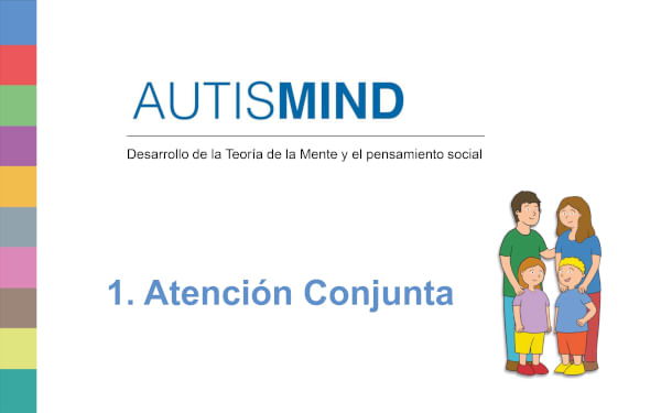 bm-autismind-1-atencion-conjunta-psylicom-ediciones-9788494759130