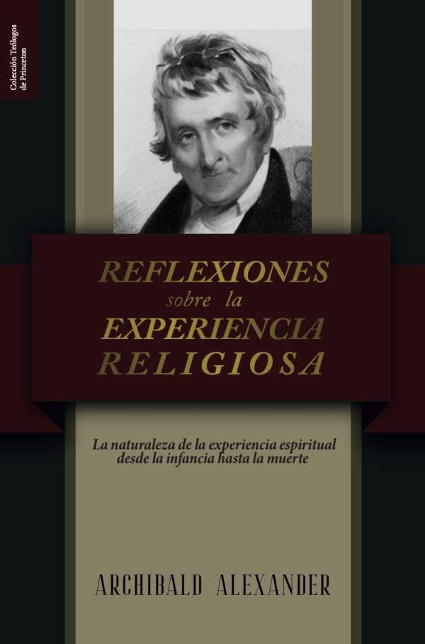 bm-reflexiones-sobre-la-experiencia-religiosa-teologia-para-vivir-9786125034007