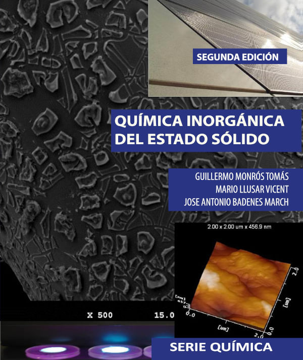 bm-quimica-inorganica-del-estado-solido-psylicom-ediciones-9788494100017