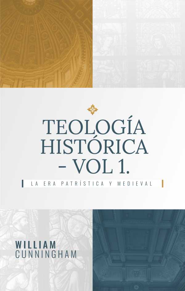 bm-teologia-historicavol-teologia-para-vivir-9786125034021