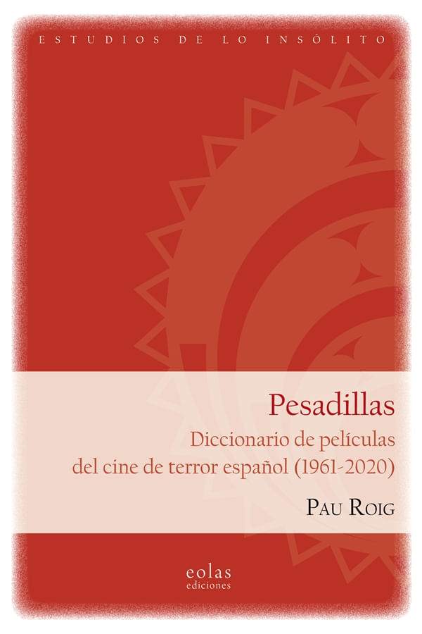 bm-pesadillas-eolas-9788418718236