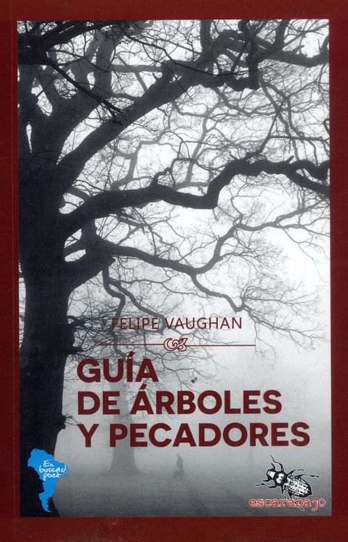 Guía de árboles y pecadores
