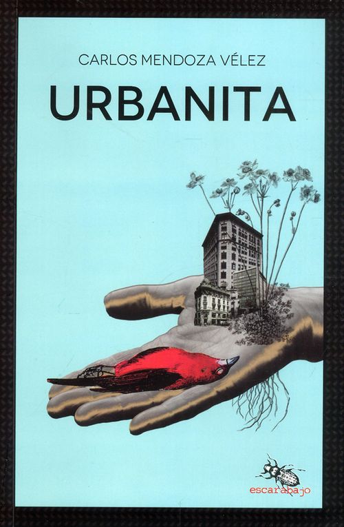 Urbanita