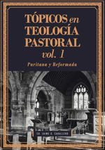 bm-topicos-en-teologia-pastoral-vol-teologia-para-vivir-9786124770692