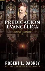 bm-predicacion-evangelica-teologia-para-vivir-9786124826092