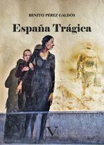 bm-espana-tragica-editorial-verbum-9788413374475
