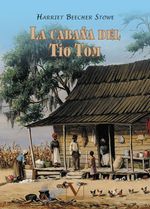 bm-la-cabana-del-tio-tom-editorial-verbum-9788413374710