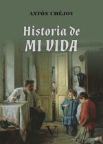 bm-historia-de-mi-vida-editorial-verbum-9788413374550