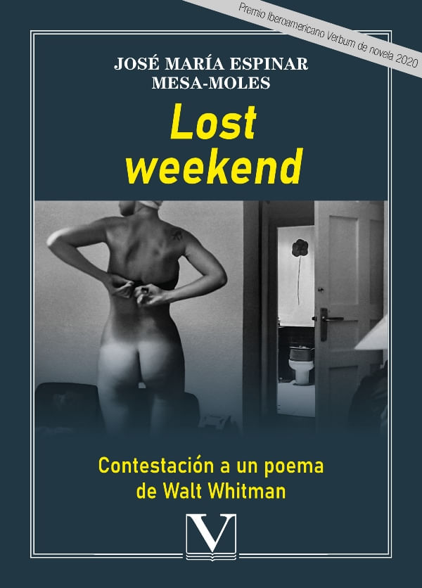 bm-lost-weekend-editorial-verbum-9788413374963