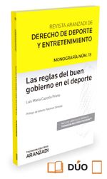 cel-la-reglas-del-buen-gobierno-en-el-deporte-aranzadi-