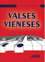 bm-mel7403-album-para-organo-electronico-valses-vieneses-melos-ediciones-musicales-9790698835619