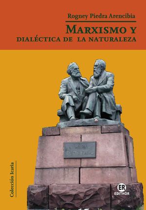 Marxismo y dialéctica de la naturaleza