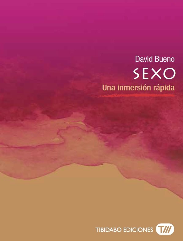 cel-sexo-tibidabo-