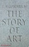 The Story Of Art - 16ª Ed