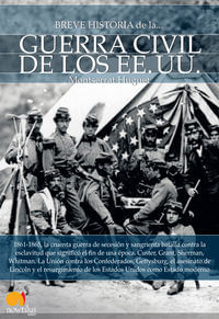 Breve Historia De La Guerra Vietnam