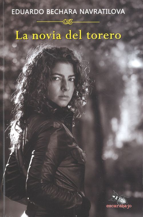 La novia del torero