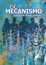 bm-el-mecanismo-global-culture-editions-9789996713019