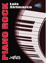 bm-ba13721-piano-rock-melos-ediciones-musicales-9789876112369