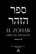 bm-el-zohar-iii-entreacacias-9788418373114