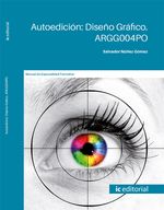 bm-autoedicion-diseno-grafico-ic-editorial-9788491989578