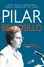 bm-pilar-bellosillo-editorial-san-pablo-9788428559621
