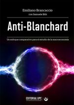bm-antiblanchard-universidad-peruana-de-ciencias-aplicadas-upc-9786123183257