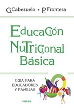 bm-educacion-nutricional-basica-narcea-sa-de-ediciones-9788427728110