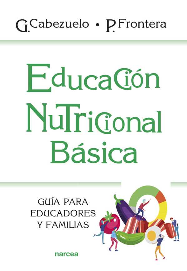 bm-educacion-nutricional-basica-narcea-sa-de-ediciones-9788427728110