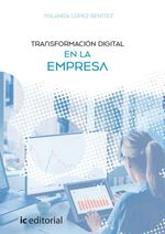 bm-transformacion-digital-en-la-empresa-ic-editorial-9788491989493